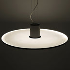 Andromeda Pendant Lamp