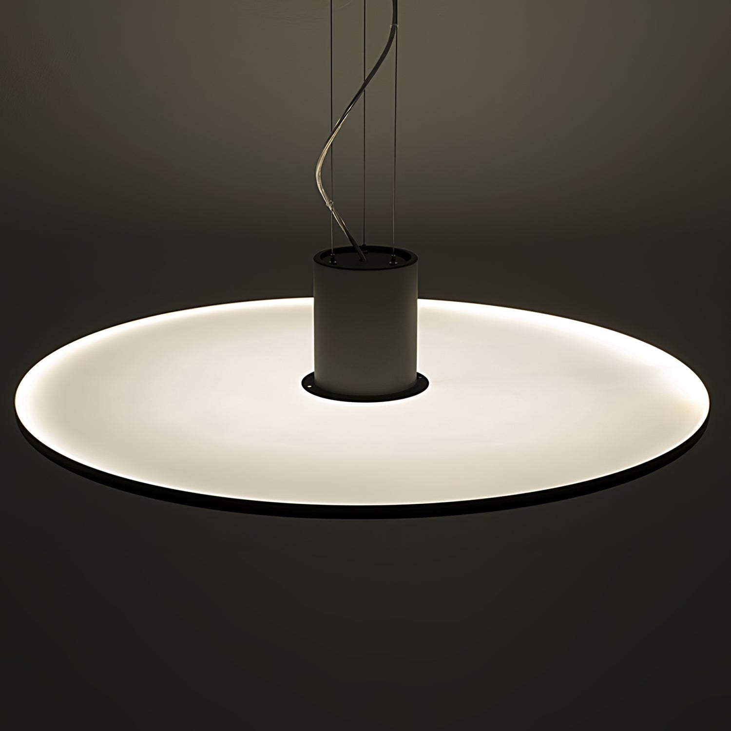 Andromeda Pendant Lamp