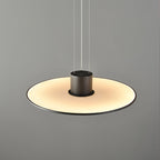 Andromeda Pendant Lamp