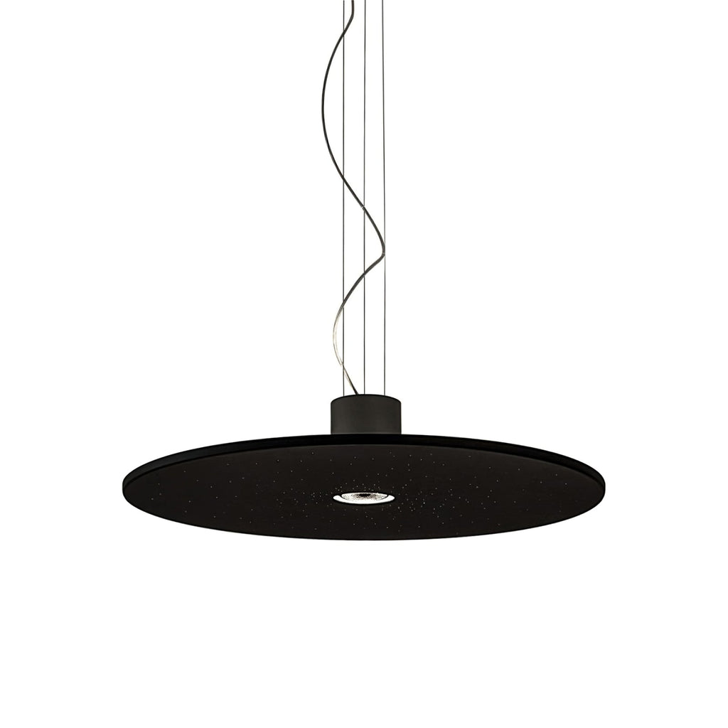 Andromeda Pendant Lamp