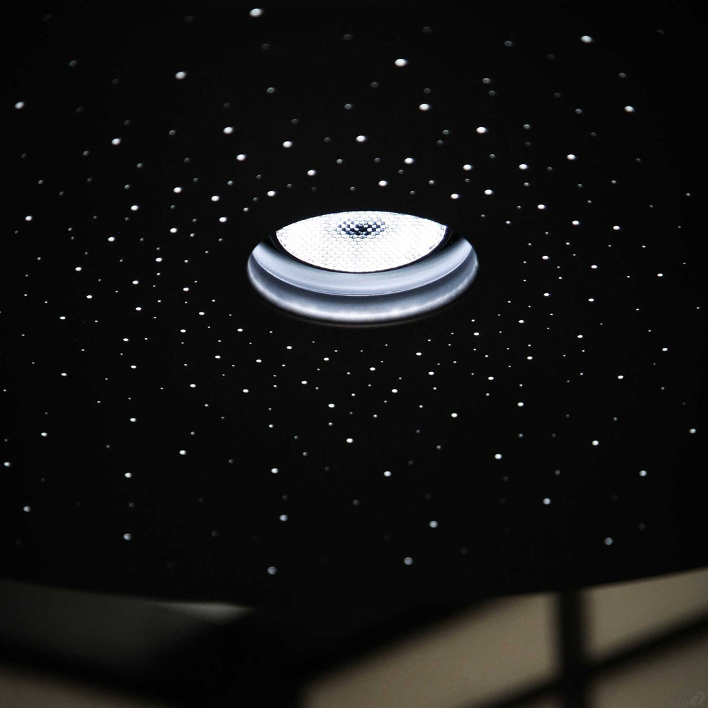 Andromeda Pendant Lamp