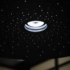 Andromeda Pendant Lamp