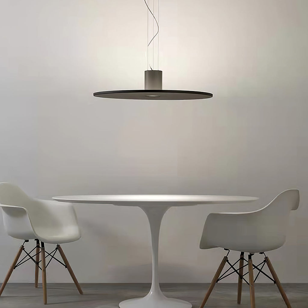 Andromeda Pendant Lamp