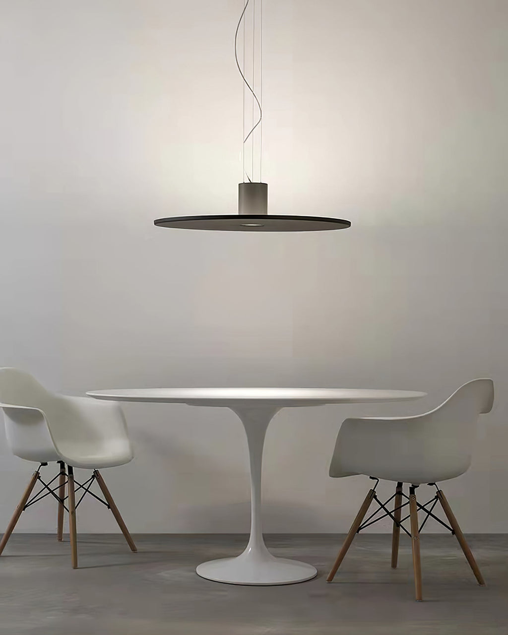 Andromeda Pendant Lamp