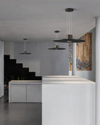 Andromeda Pendant Lamp