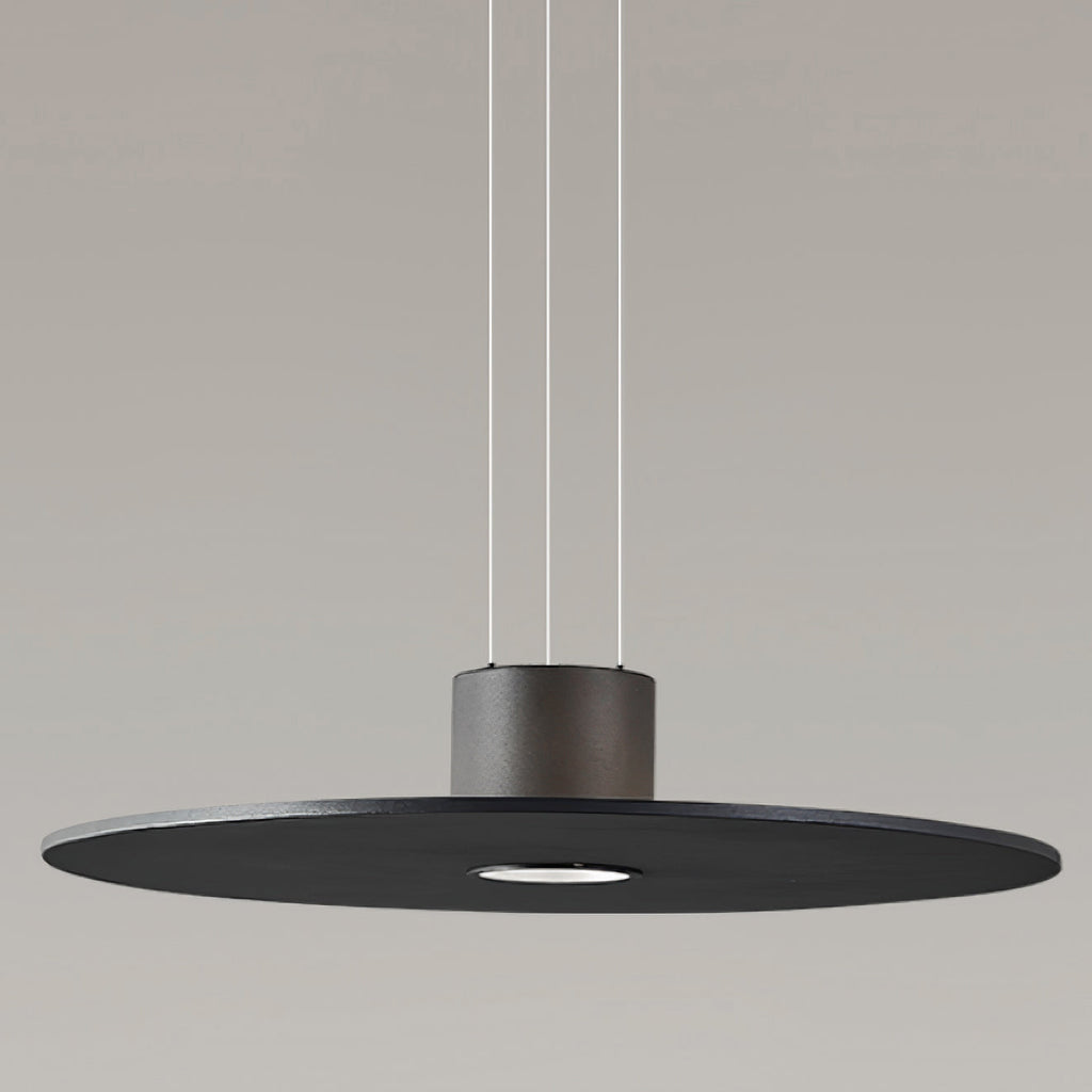 Andromeda Pendant Lamp