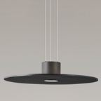 Andromeda Pendant Lamp