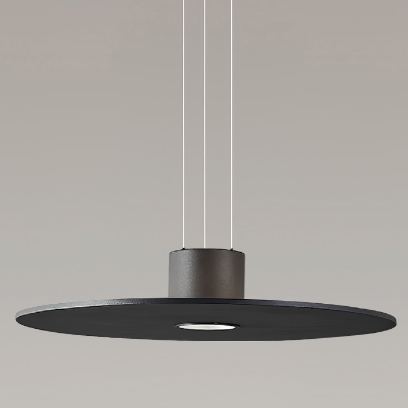 Andromeda Pendant Lamp