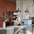 Angilia Pendant Light