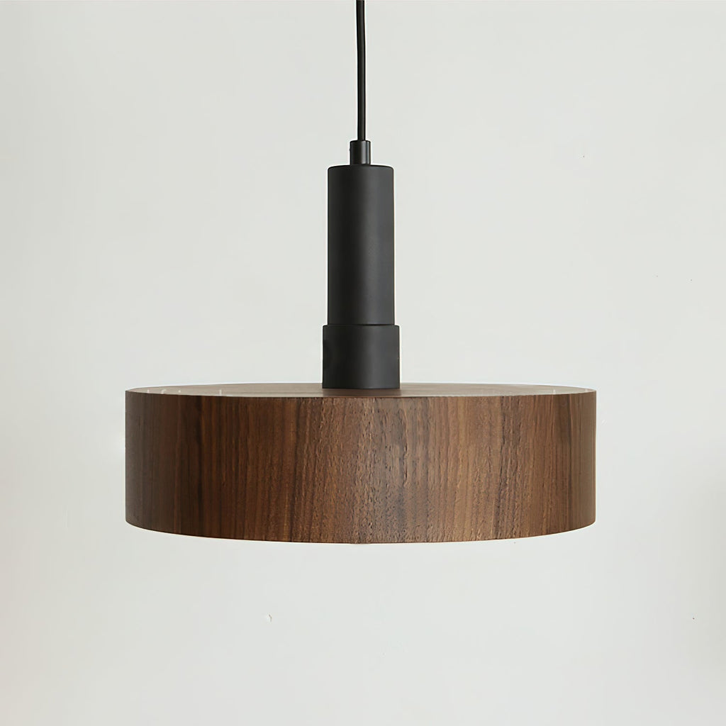 Angilia Pendant Light