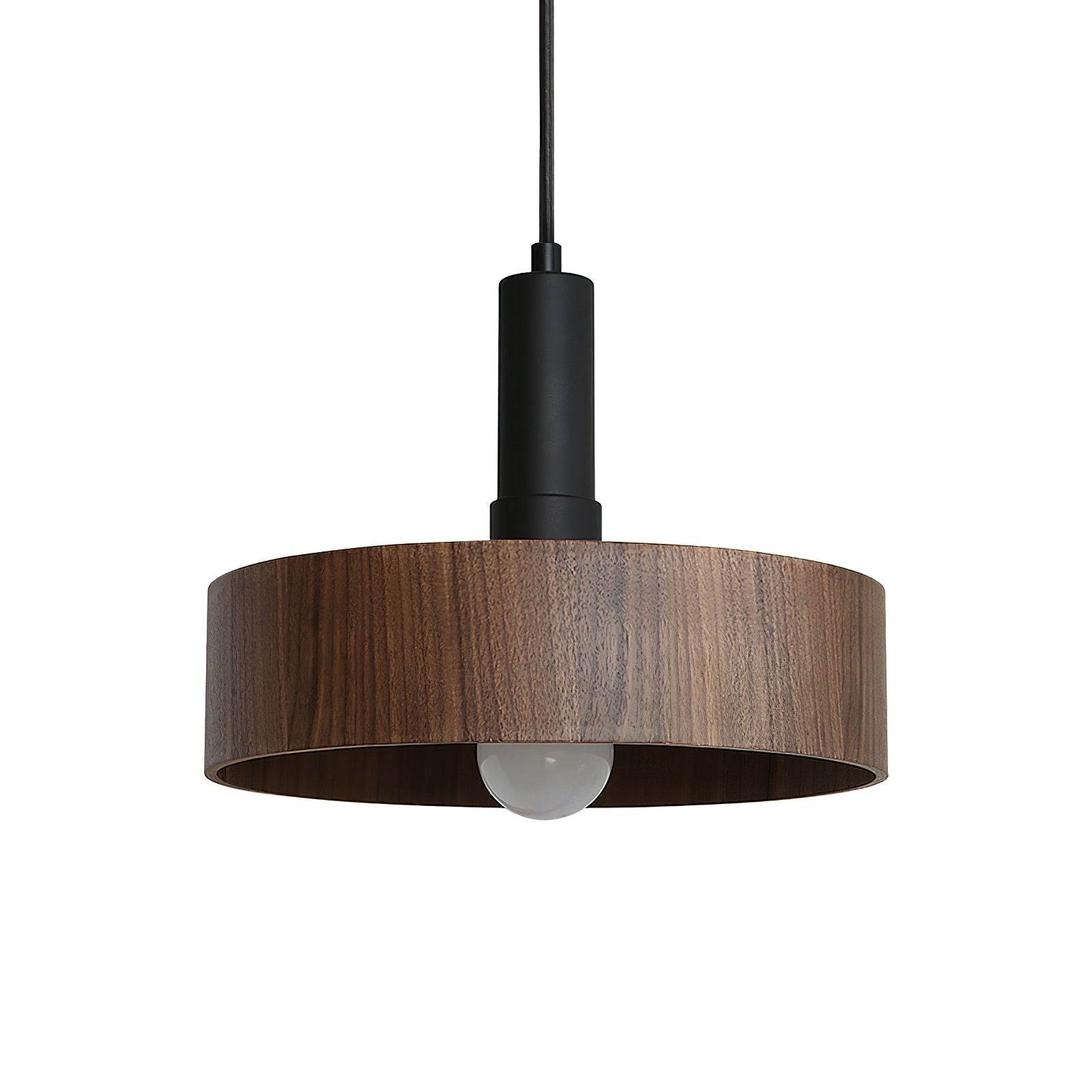 Angilia Pendant Light