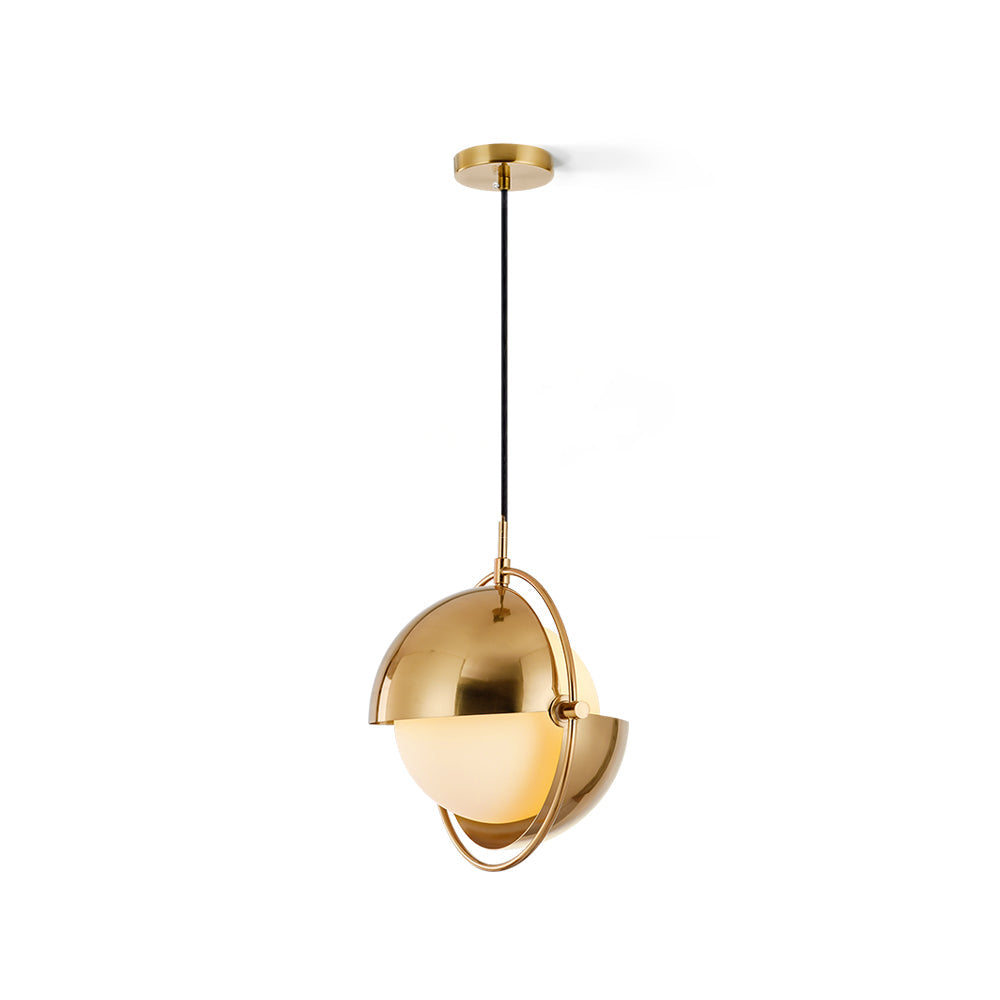 Anix Pendant Lamp