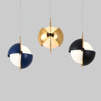 Anix Pendant Lamp