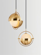 Anix Pendant Lamp