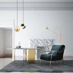 Anix Pendant Lamp