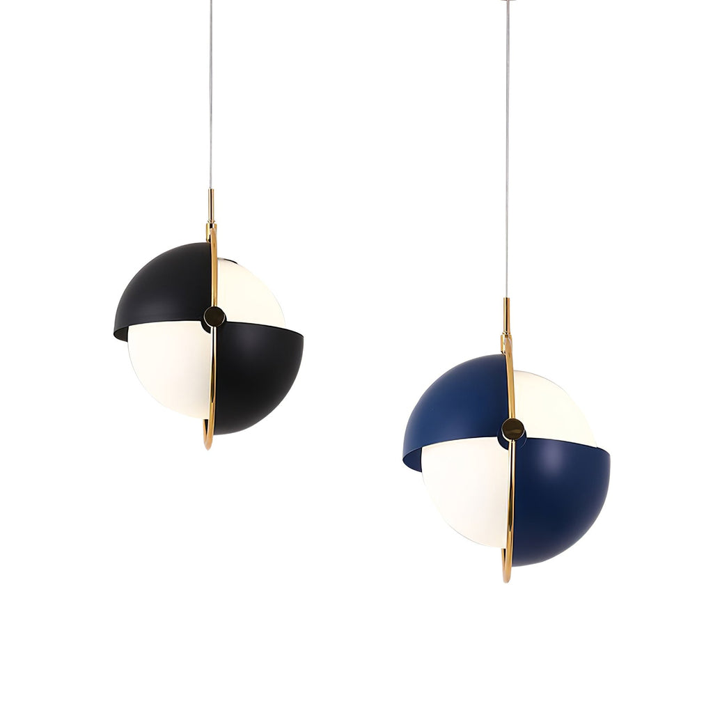 Anix Pendant Lamp