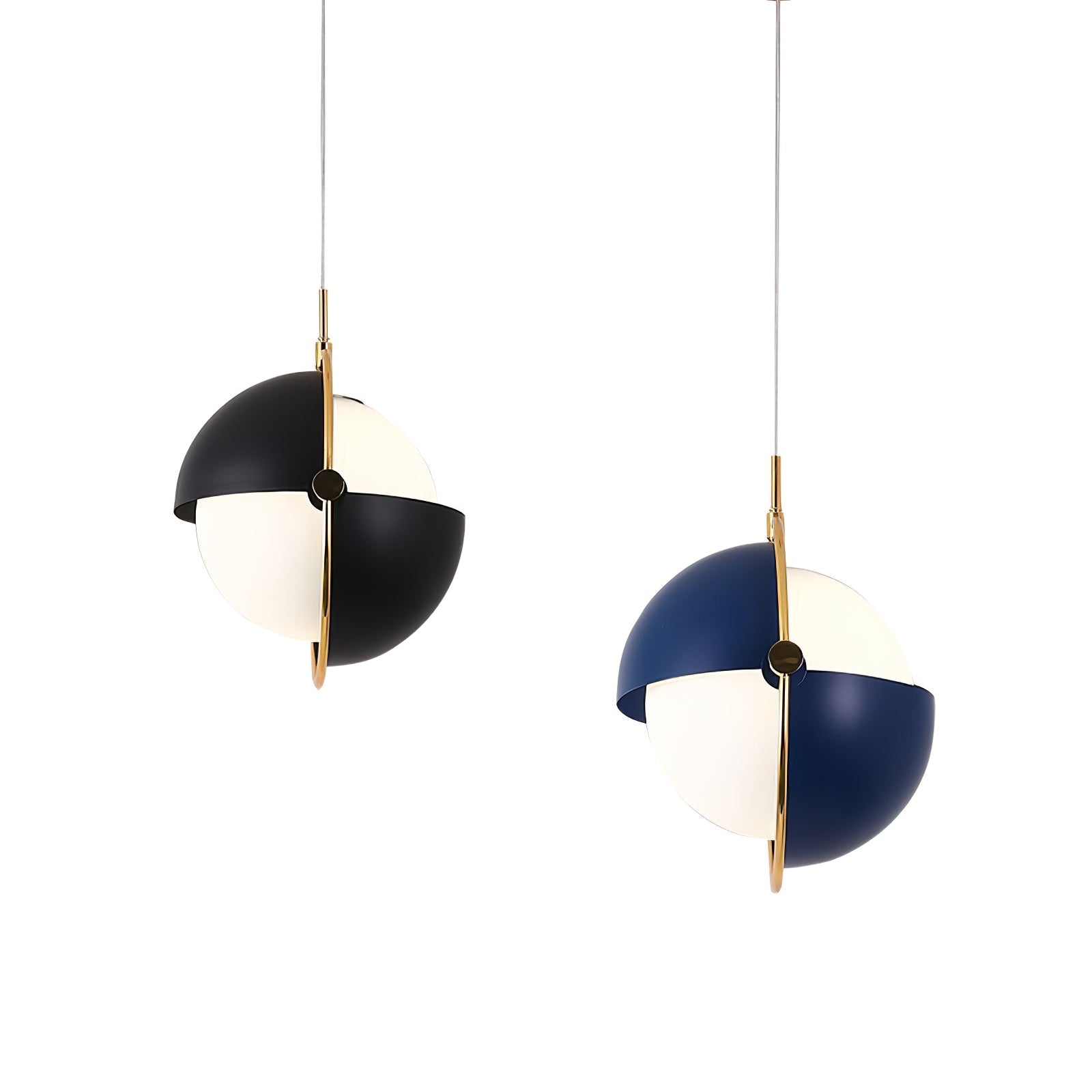 Anix Pendant Lamp
