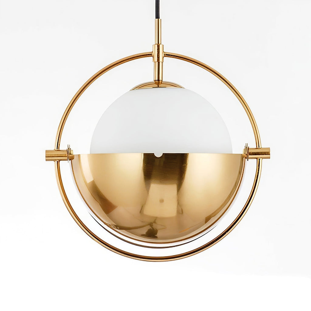 Anix Pendant Lamp