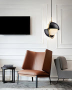 Anix Pendant Lamp