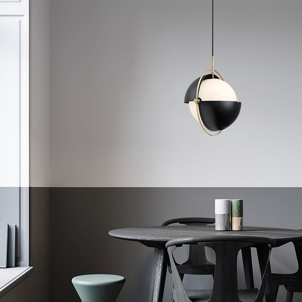 Anix Pendant Lamp