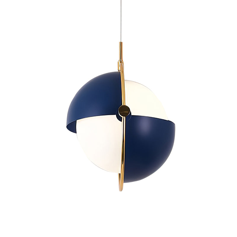 Anix Pendant Lamp