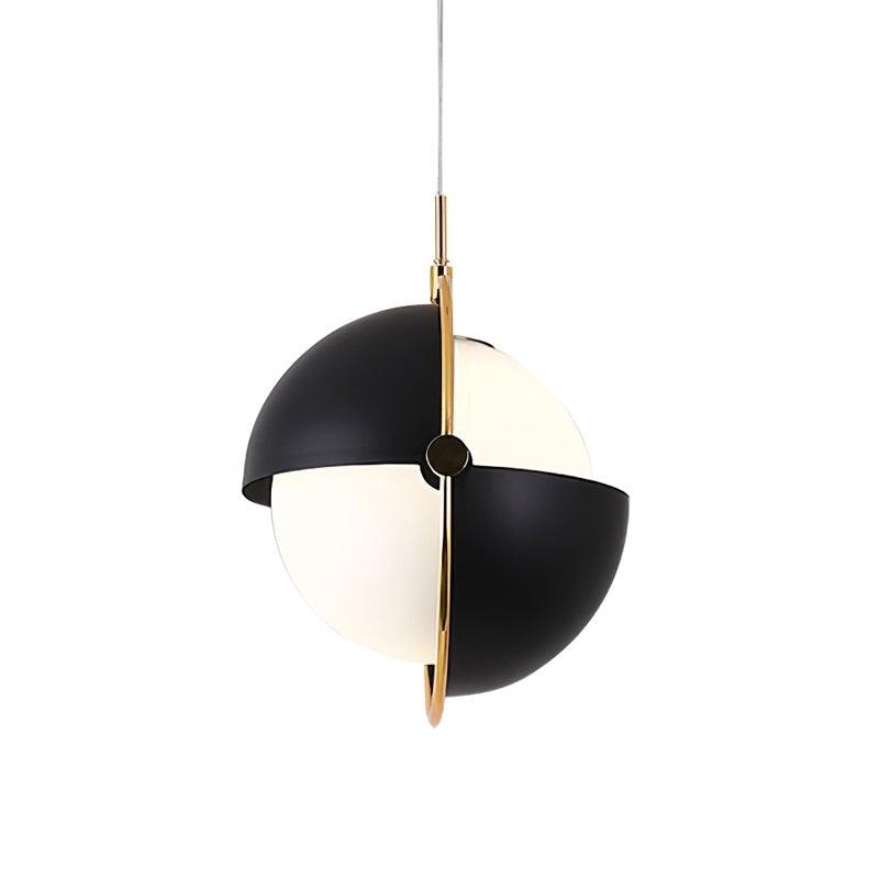 Anix Pendant Lamp
