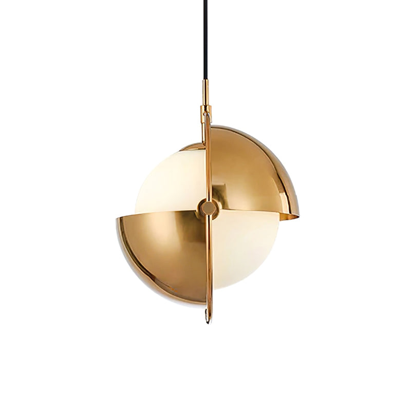 Anix Pendant Lamp