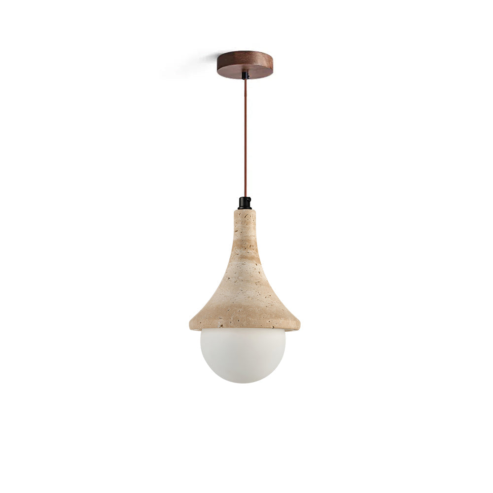 Annadel Pendant Light