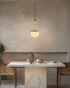 Annadel Pendant Light