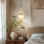 Annadel Pendant Light
