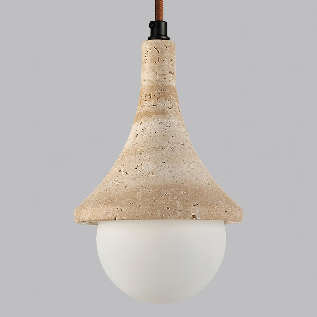 Annadel Pendant Light