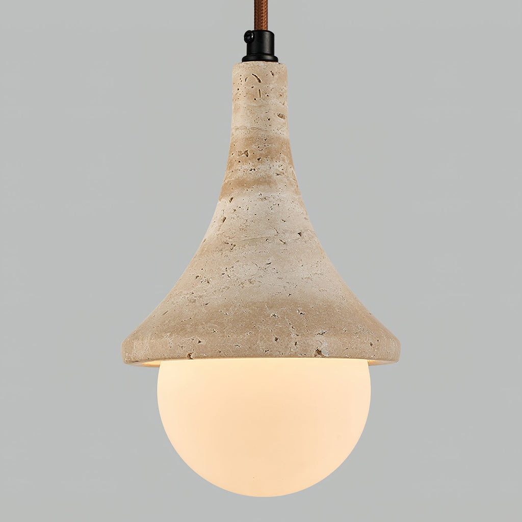 Annadel Pendant Light