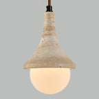 Annadel Pendant Light