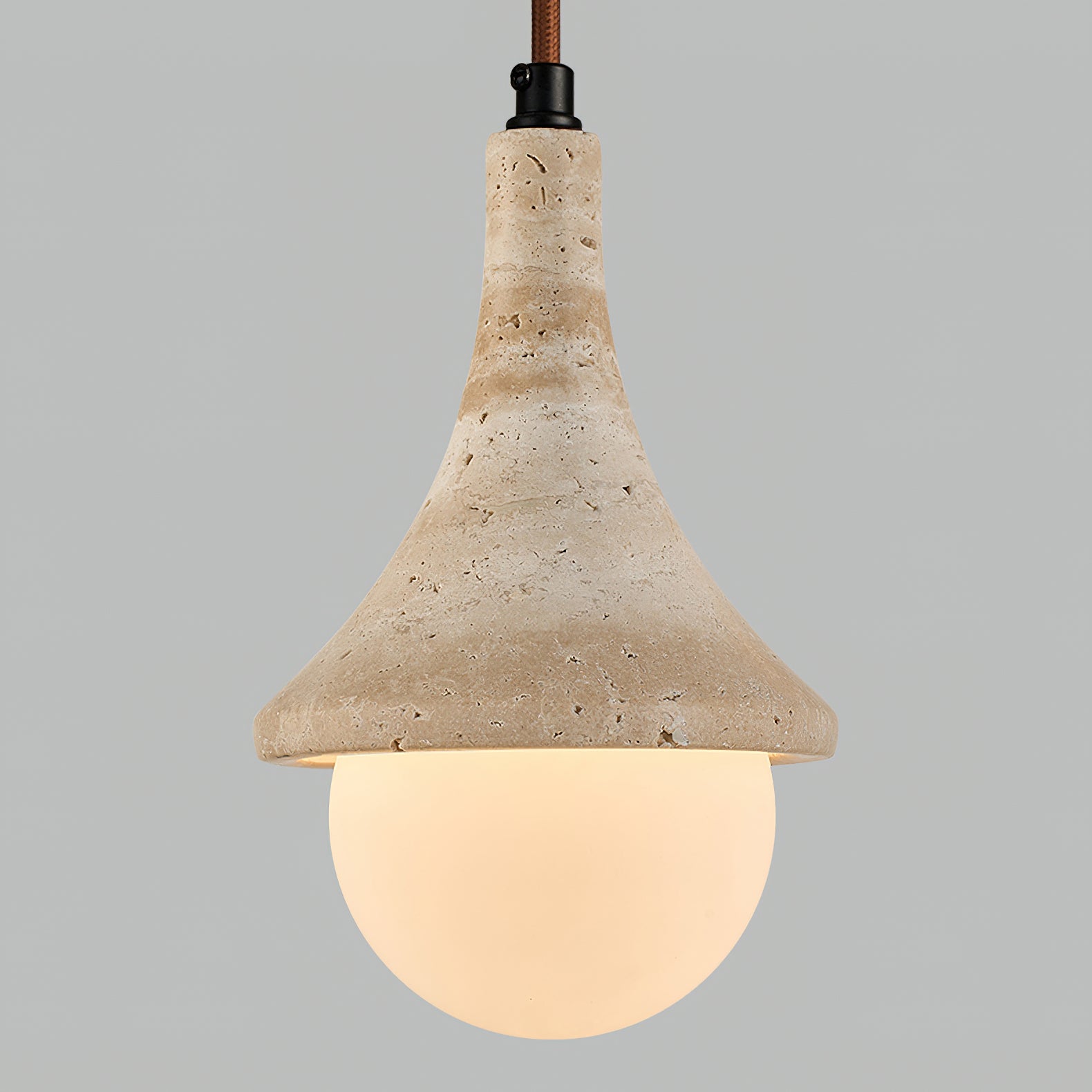 Annadel Pendant Light