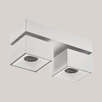 Antha Ceiling Light