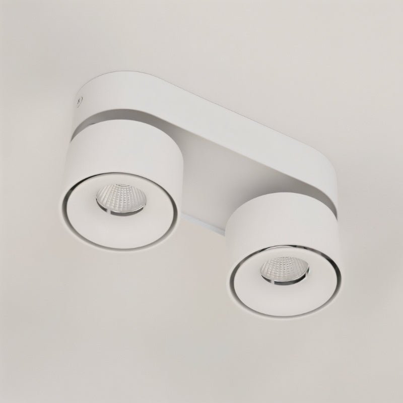 Antha Ceiling Light