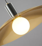 Aplomb Pendant Light