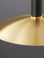 Aplomb Pendant Light