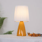 Apollo Table Lamp