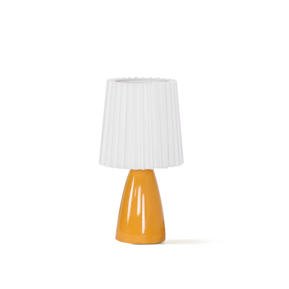 Apollo Table Lamp