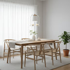 Arandela Bird Pendant Light