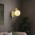 Arandela Wall Light