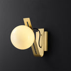 Arandela Wall Light