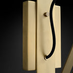 Arandela Wall Light
