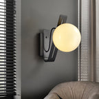 Arandela Wall Light