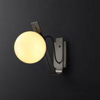 Arandela Wall Light