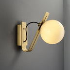 Arandela Wall Light