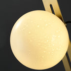 Arandela Wall Light