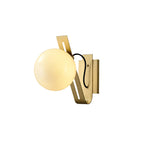Arandela Wall Light