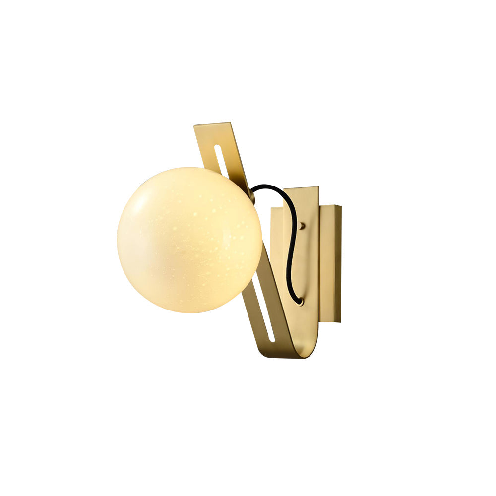 Arandela Wall Light